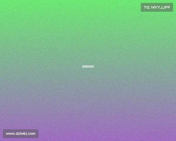 利物浦今日的赛程