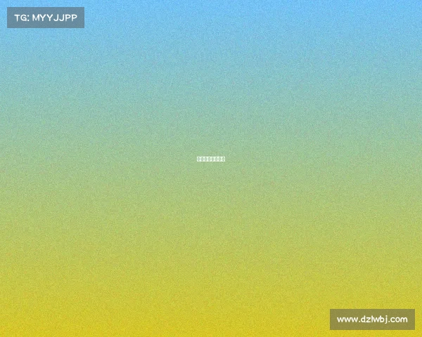 延边足球百度贴吧