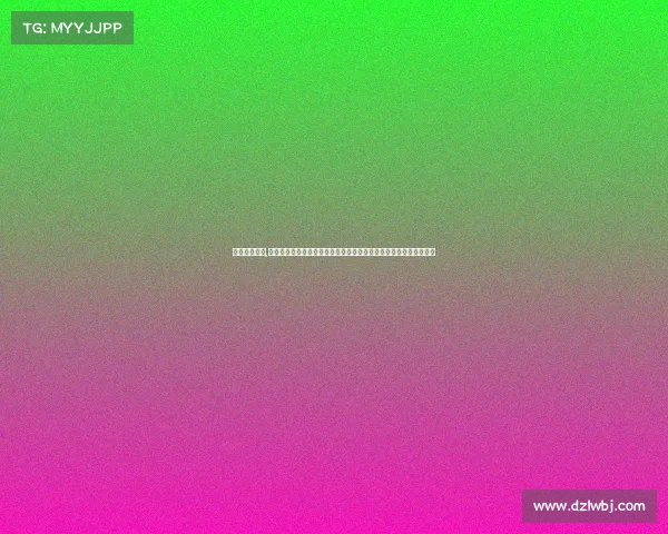 拳击比赛结果,国际拳击大赛总决赛全程激烈对抗实录与冠亚之争背后故事深度披露