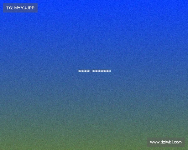 电子竞技大神退伍_电竞选手退役了还能回来吗