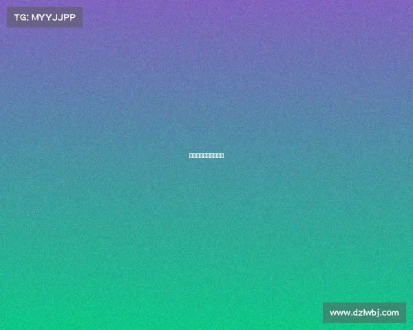 韩国电子竞技发展现状